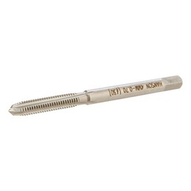 Irwin 8317 Thread Metric Tap,4mm x 0.7