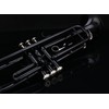 Glory Bb Trumpet - Trumpets for Beginner or Advanced Student