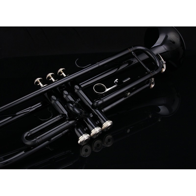 Glory Bb Trumpet - Trumpets for Beginner or Advanced Student