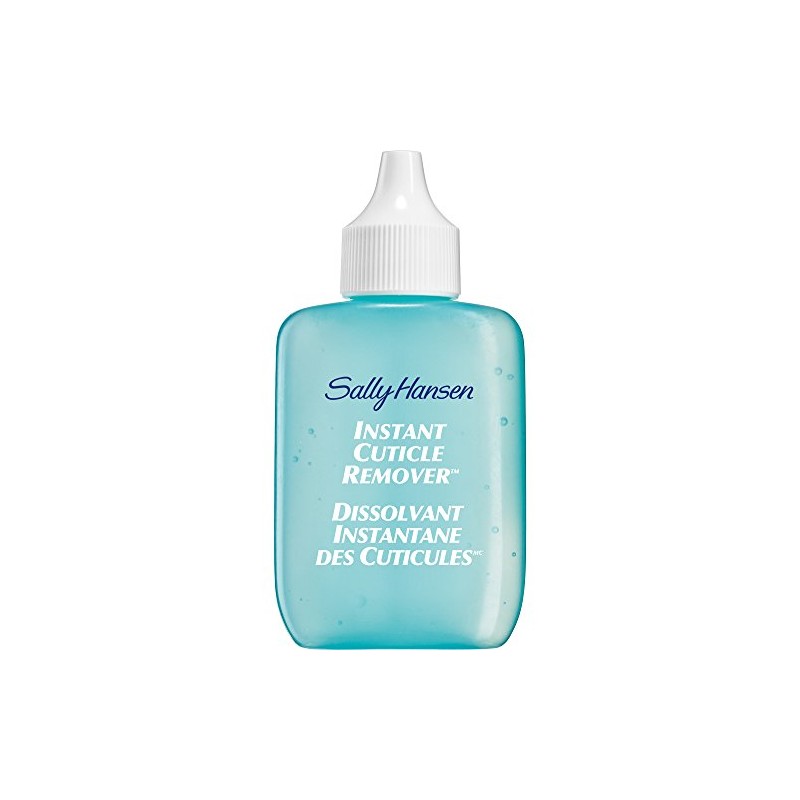 Sally Hansen Complete Care Nail Treatment, 1 x 13 ml