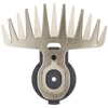 Makita A-51100 Blades with Special Coating For Lawn Trimming and Mowing