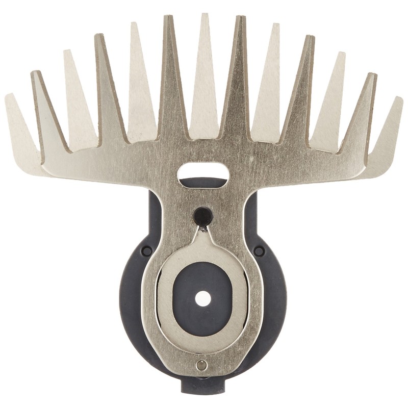 Makita A-51100 Blades with Special Coating For Lawn Trimming and Mowing