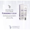 Vitamin K1 Oxiderm Cream, Minimizing Appearance of Scars, Dark Eye