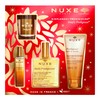Nuxe Coffret Simply Prodigieuse