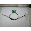 TAO TAO 29" (3.3 Slack) Throttle Cable 110cc 125cc TAOTAO