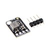 TPS61023 Step Up Module,DC 2V-5V Input to DC 5V Output
