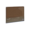 Premier Housewares 1203686 Pisces Placemats, Cork, Blue, 29 x 0.69