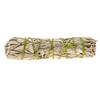 Mini California White Sage Smudge Sticks - 3 Pack