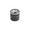 Purflux LS892 Oil Filter