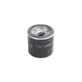 Purflux LS892 Oil Filter