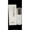 Lorder + Belle Lorde + Belle Hydra Max Booster Powder