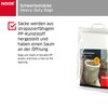 Sacks Schwerlastsäcke 40 x 105 CM 3–erPack
