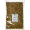 Old India Cascara Herb 500 g