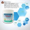 Nixit Stool-Eating Preventative (10.5 oz)