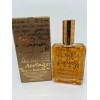 ALEXANDRA DE MARKOFF NO REGRETS by ALEXANDRA DE MARKOFF 3.8