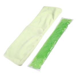 SAFIGLE 1Set Postpartum Ice Pack Reusable Nursing Mats for Women Essential Postpartum Supplies for Uterine Contraction Relief Comfortable and Private