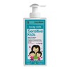 Frezyderm Sensitive Kids Face Body Milk 200ml