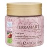 Exfoliante Capilar De Algas Y Ácidos Frutales y semillas de
