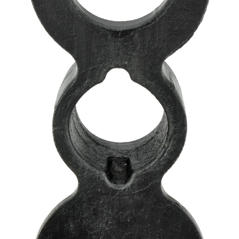 Bellota Hoe HOE228AP