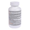 Oatey 20410 Hercules Glug Crystals Drain Opener, 20 oz (Pack
