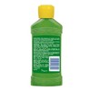 Aftersun Banana Boat After Sun 230 ml