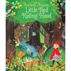 Peep Inside Little Red Riding Hood