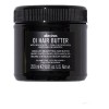 Oi Hair Butter Mascarilla Davines® 250 Ml