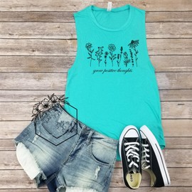 JAJADO 4 Pcs Flower Animal Farmhouse Silk Screen Stencils Reusable Adhesive Stencils, Spring Easter Farm Fresh Plant Paint Chalk Paint Stencil for Wood Burning/Canvas/Fabric/Ceramic/DIY Home Decor