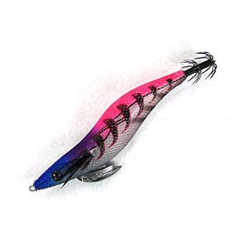 Uzaki Nissin ARES Egi Yasha No. 2.5 Midnight Cherry