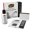 Meguiars M88800 Recubrimiento Ceramico Automotriz Pintura