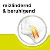 Reckitt Dobensana Zuckerfrei Zitronengeschmack 1,2 mg/ 0,6 mg Lutschtabletten