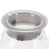 Glass Coffee Server Professional Glass Coffee Carafe Coffee Pot for