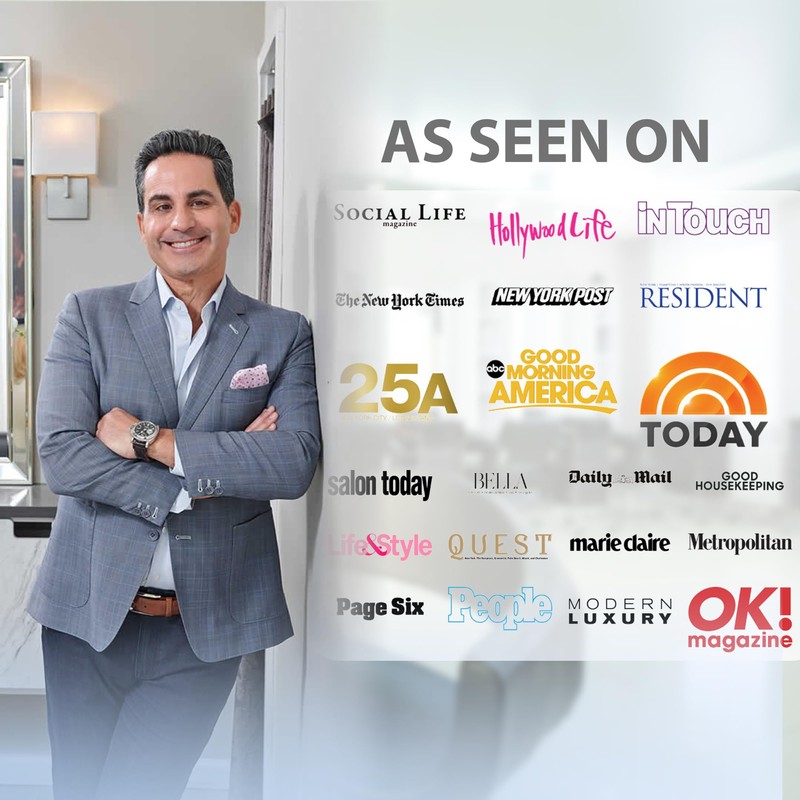 Flex Brush Vented Hair Brush for Blow Drying, Flexible Bristle