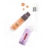 L'Oreal Paris Foundation True Match Liquid Foundation, 9.5 W, Mahogany