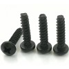 Sceptre TV Stand Screws For Sceptre Model U550CV-UMR