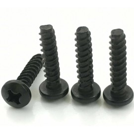 Sceptre TV Stand Screws For Sceptre Model  U550CV-UMR