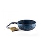 Kupilka Classic Bowl w/ Handle | Perfect for the Outdoors