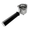 Reliapart Genuine Espresso Machine Filter Holder for DeLonghi EC680, EC685