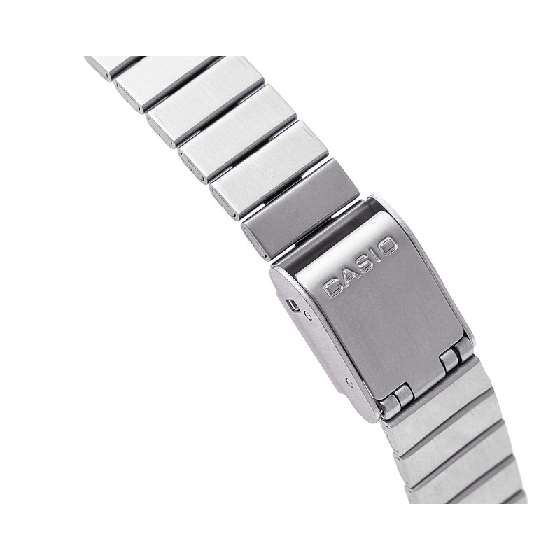 Casio Collection Women's Watch LQ-400D-7AEF