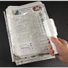 Handy Wrap Wide x Long