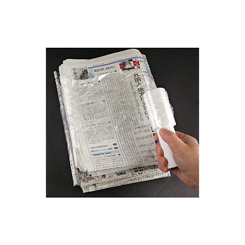 Handy Wrap Wide x Long