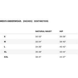 BRADY Men's Train Hybrid Boxer Brief, Blue Teal Wing, Medium