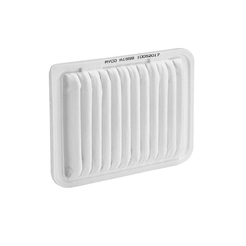 Ryco Air Filter (A1559)