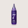 Head Spa 7 Triple Solution Treatment 315ml x 1 / 헤드스파7 트리플 솔루션 트리트먼트 315ml 1개