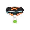 DROP SHOT Centauro 4.0 BT Professional Beach Tennis Paddle