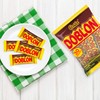 Costa Doblon Chocolate Covered Biscuit- Coated Biscuits- Biscuit with Vanilla