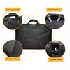 YUFYIG 24" Dog Playpen Storage Bag, Suitable for Foldable Exercise