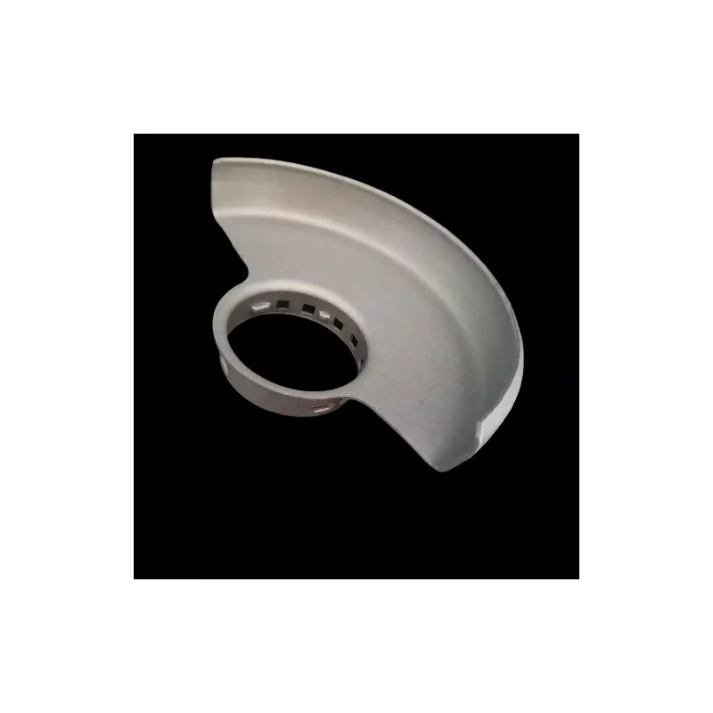 Metabo 5" W15-125 Angle Grinder blade / Wheel Guard 339204500
