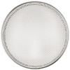 Sanpo Stainless Steel Sieve 5.9 x 1.7 inches (150 x