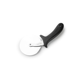 Ibili Pizza Cutter Pro
